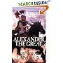 Alexander the Great: (unofficial movie tie-in)
