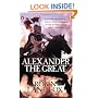 Alexander the Great