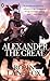 Alexander the Great