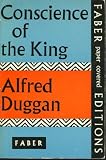 Conscience of the King