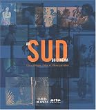 Au Sud du cinéma : Films d\'Afrique, d\'Asie et d\'Amérique latine