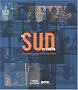 Au Sud du cin�ma : Films d'Afrique, d'Asie et d'Am�rique latine