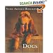 Dogs