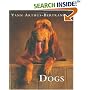 Dogs