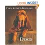 Dogs