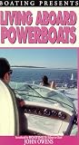 Living Aboard Powerboats [VHS]