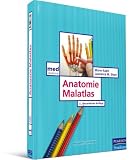 Anatomie Malatlas - Lawrence M. Elson, Wynn Kapit