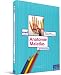 Anatomie Malatlas