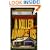 A Killer among Us (Onyx True Crime)
