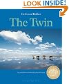 The Twin (Rainmaker Translations)