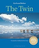 The Twin