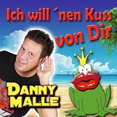Klicken zum vergrößern