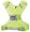 Fluo Yellow