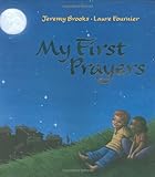 My first prayers