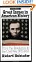 Great Issues in American History, Vol. II: From the Revolution to the Civil War, 1765-1865