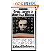 Great Issues in American History, Vol. II: From the Revolution to the Civil War, 1765-1865