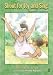 Shout for Joy and Sing!: Psalm 65 for Children