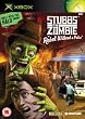 Stubbs The Zombie in Rebel Without a Pulse (Xbox)