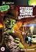 Stubbs The Zombie in Rebel Without a Pulse (Xbox)