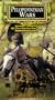 Battles That Changed World: Peloponnesian Wars [VHS]
