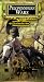 Search : Battles That Changed World: Peloponnesian Wars