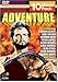  : Adventure 10 Movie Pack