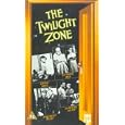 The Twilight Zone