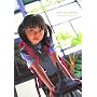 Patchwork�\�Ֆ�L�I�ʐ^�W
