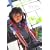 Patchwork�\�Ֆ�L�I�ʐ^�W