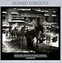 Alfred Stieglitz (Aperture Masters of Photography, No 6)