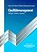 Qualitätsmanagement. Strategie - Struktur - Systeme bei Bücher zum Namen: 51ARHE6GM4L._SL75_