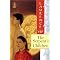 Ideas for Studying Chinese history - ages 6-14