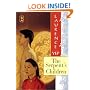 The Serpent's Children: Golden Mountain Chronicles: 1849