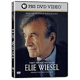 Review Pbs (Direct)  / First Person Singular - Elie Wiesel