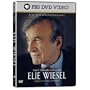 First Person Singular - Elie Wiesel