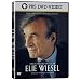First Person Singular - Elie Wiesel