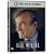 First Person Singular - Elie Wiesel
