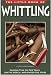 The Little Book of Whittling: Passing Time on the Trail, on the Porch, and Under the Stars