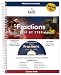 Fractions: Step by Step Course Book