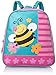 Stephen Joseph Go Go Bag, Bee