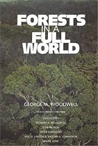 Forests in a Full World