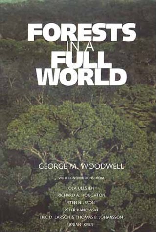 Forests in a Full World