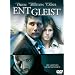 Vincent Cassel - Einer der Besten