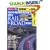 Tokyo Metropolitan Area Rail & Road Atlas
