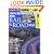 Tokyo Metropolitan Area Rail & Road Atlas