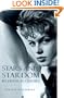Stars and Stardom in French Cinema