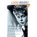 Stars and Stardom in French Cinema