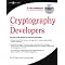 Cryptography and cryptanalysis