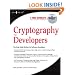 Cryptography for Developers