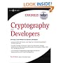 Cryptography for Developers